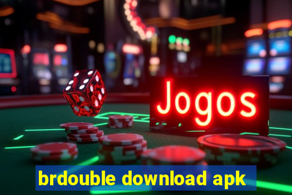 brdouble download apk